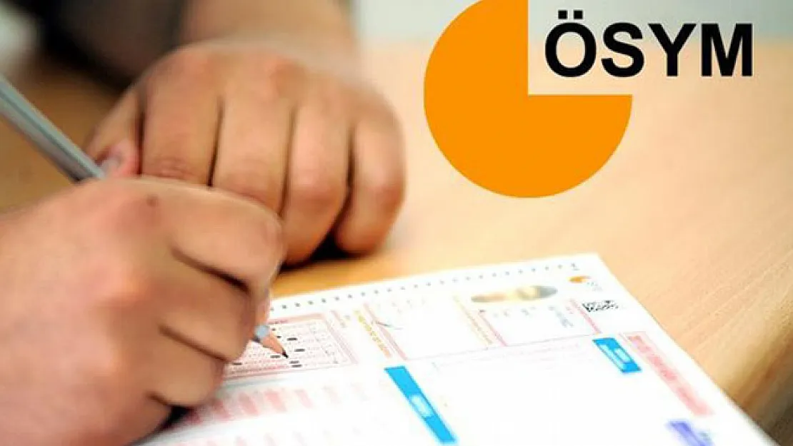 2018 ALES/3 Sonuç Sorgulama Ekranı!- ales sonuçları sorgulaması