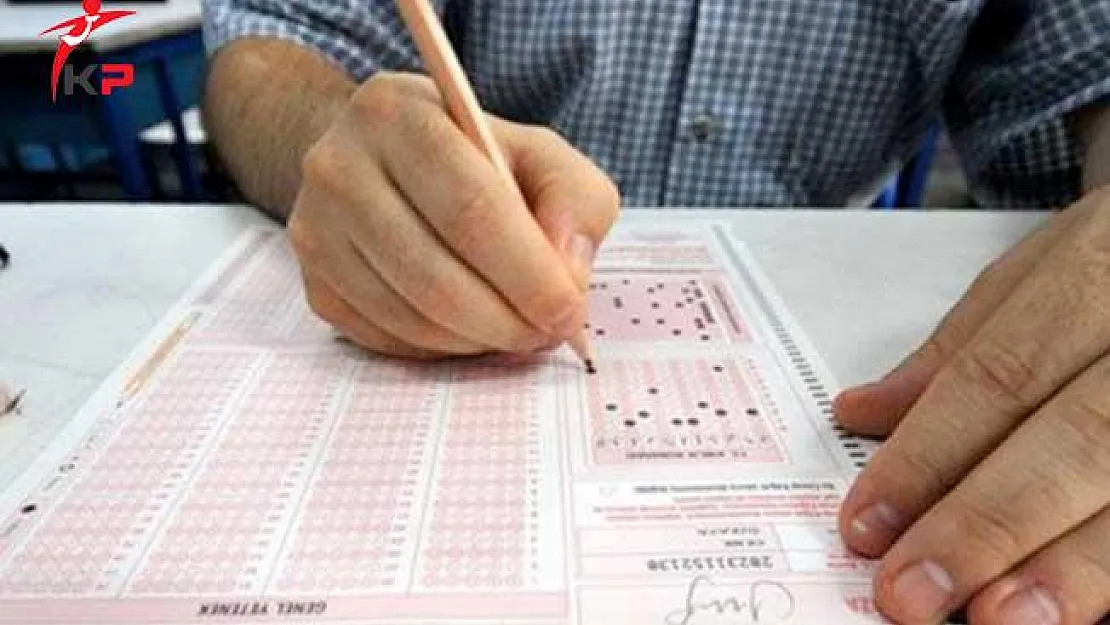 2018 ALES Sonuçları Ne Zaman Açıklanacak? ÖSYM Sınav Takvimi
