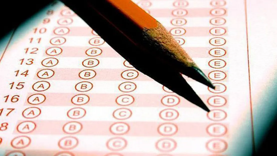 2018 ALES Sonuçları Ne Zaman Yayınlanacak? Soru ve Cevapları Bekleniyor