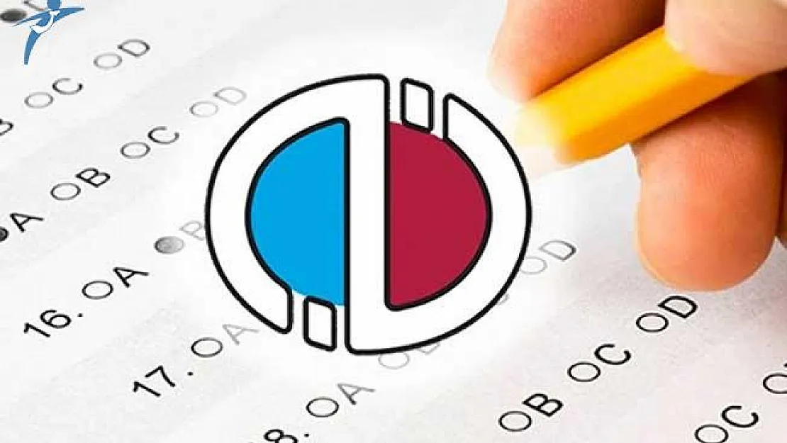 2018 AÖF güz dönemi kayıt yenileme işlemleri başladı