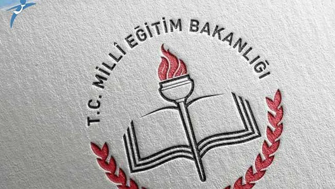 2018 AÖL Ek Sınav Sonuçları Ne Zaman Açıklanacak?