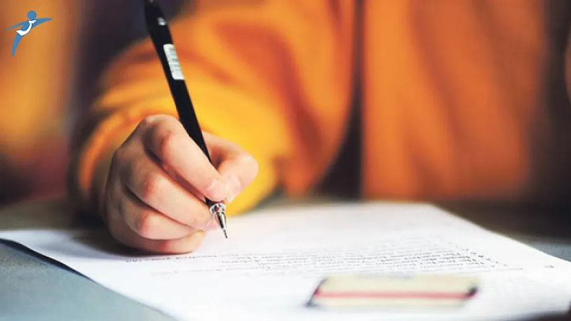 2018 DGS Anlatım Bozukluğu Testi Soruları, Yorumları (Kolay Mıydı, Zor Muydu?)