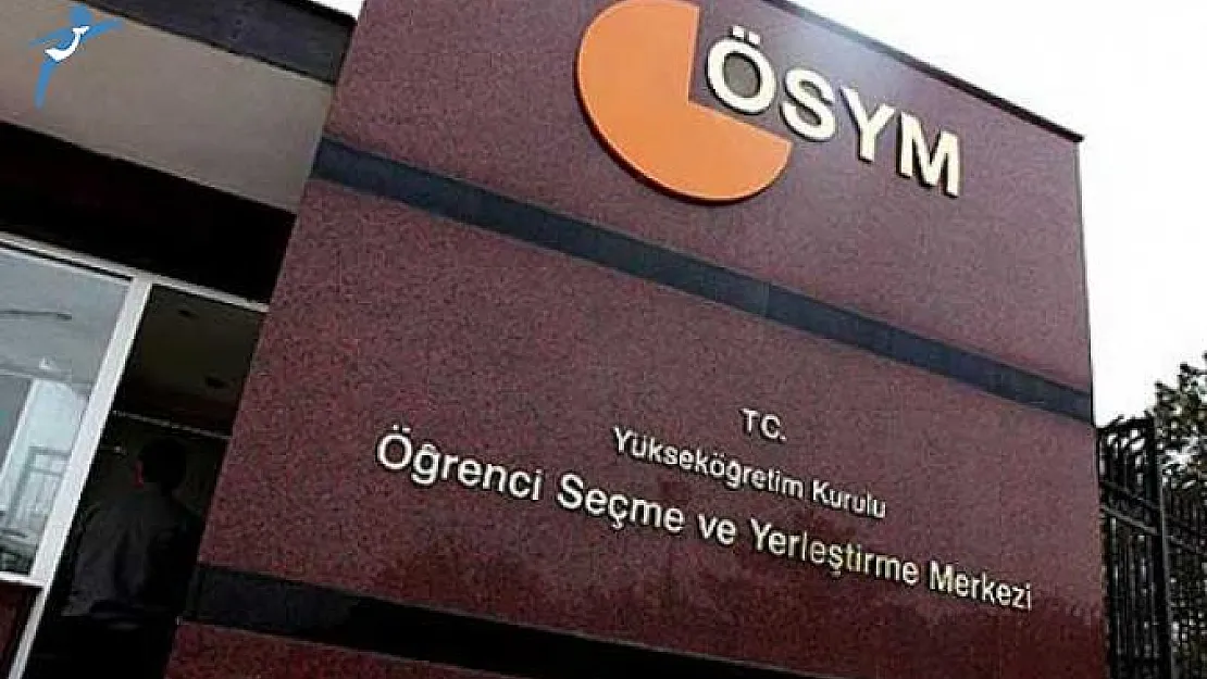 2018 DGS Ek Yerleştirme Sonuçlarına Göre Üniversite Kayıtları Başladı!