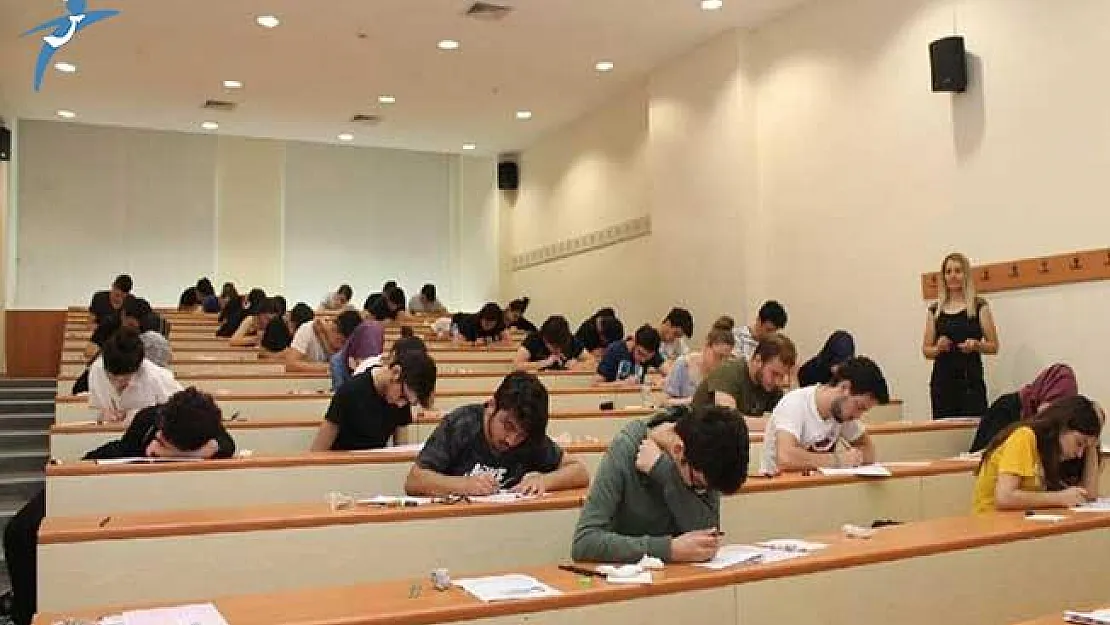 2018 DGS Geometri Testi Soruları Kolay Mıydı, Zor Muydu?