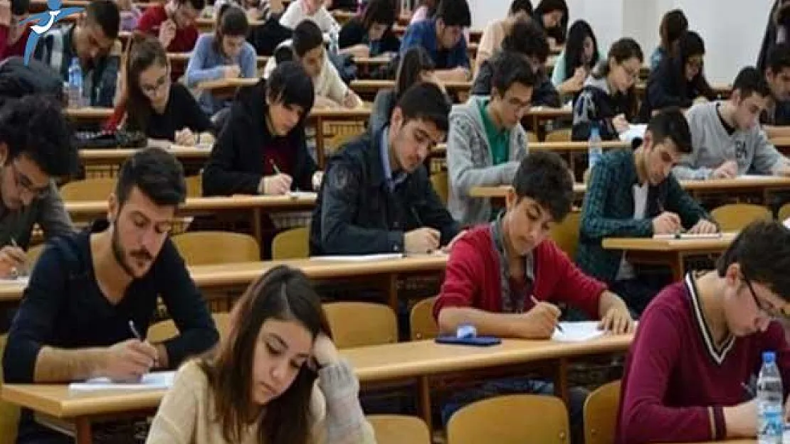 2018 DGS Sözcükte Anlam Testi Soruları, Cevapları ve Yorumları (Kolay Mıydı, Zor Muydu?)