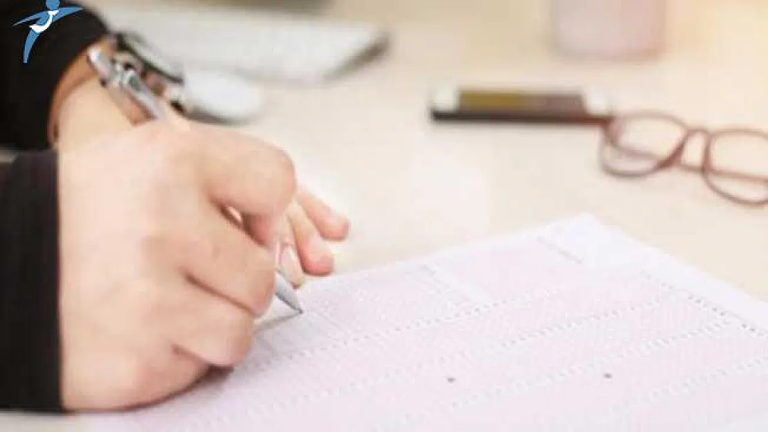2018 DGS Sözel Mantık Soruları, Cevapları ve Yorumları (Kolay Mıydı, Zor Muydu?)