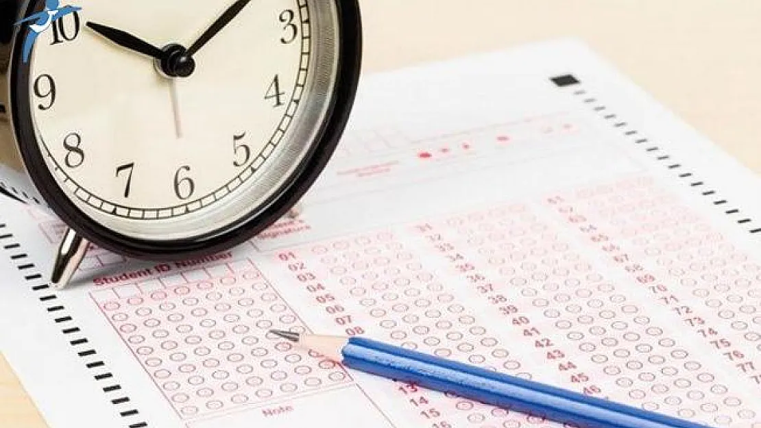 2018 DGS Tercih Sonuçları Ne Zaman Açıklanacak? Adaylar Merakla Bekliyor