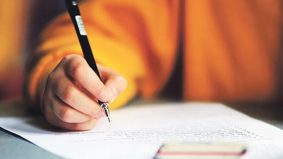 2018-DİB-MBSTS Sonuçları ÖSYM Tarafından Açıklandı