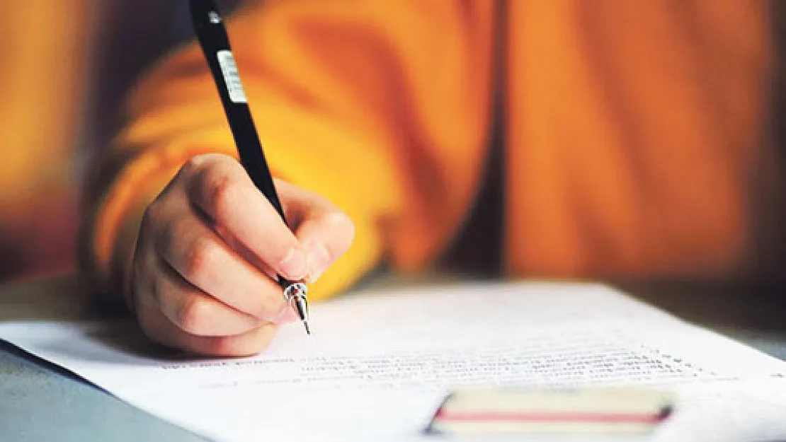 2018-DİB-MBSTS Temel Soru Kitapçığı ve Cevap Anahtarı ÖSYM Tarafından Yayımlandı