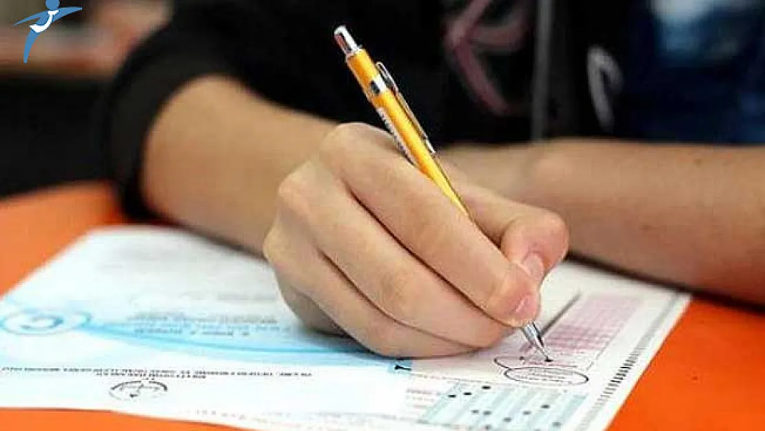 2018 Dikey Geçiş Sınavı (DGS) Ne Zaman Yapılacak?