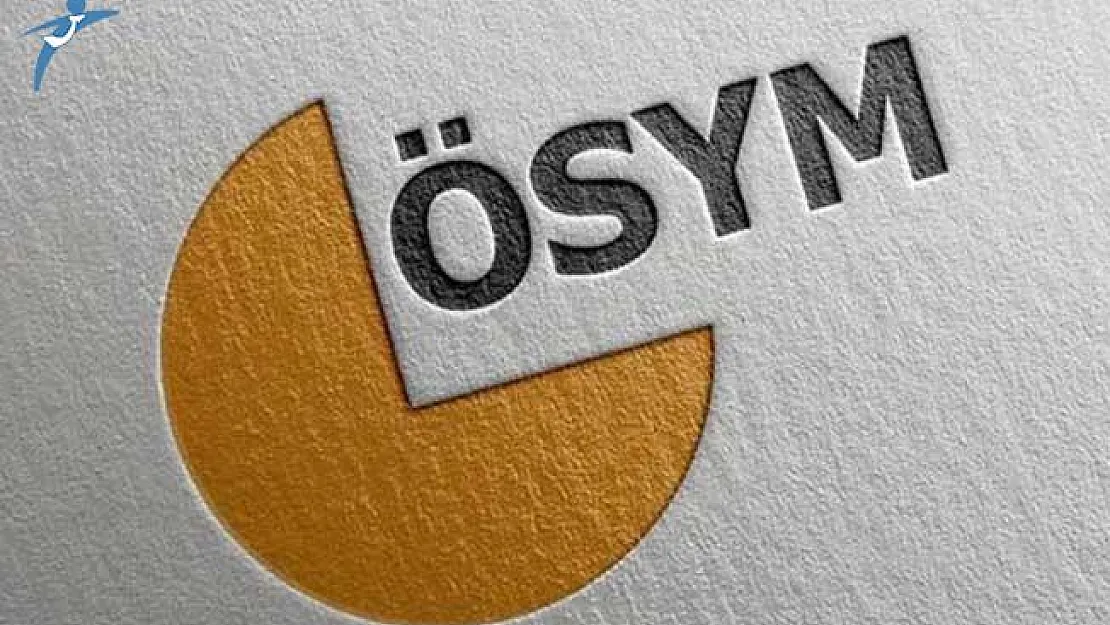 2018 DUS Tercih Kılavuzu Yayımlandı! Başvurular Başladı