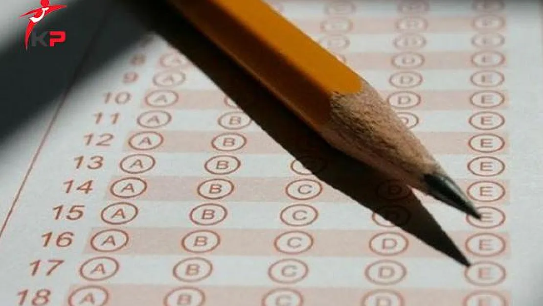 2018 DUS ve STS Diş Hekimliği Cevap Kağıtları, Soruları ve Aday Cevapları Erişime Açıldı