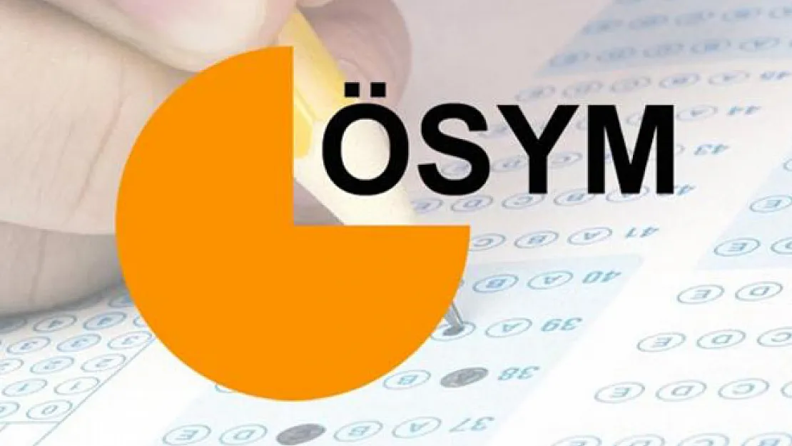 2018 E-KPSS Soru ve Cevapları Adayların Erişimine Açıldı