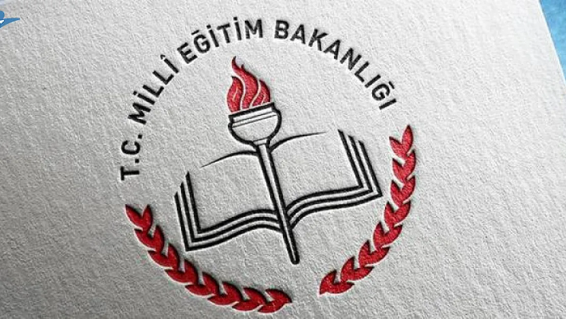 2018 EBA Yaz Kursu Başvuruları Ne Zaman Başlayacak?