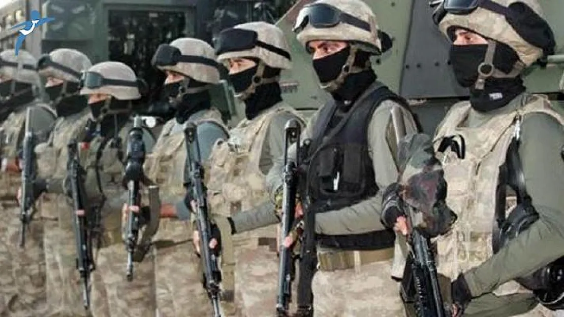2018 En Az Lise Mezunu JÖH Alım İlanı Bekleniyor