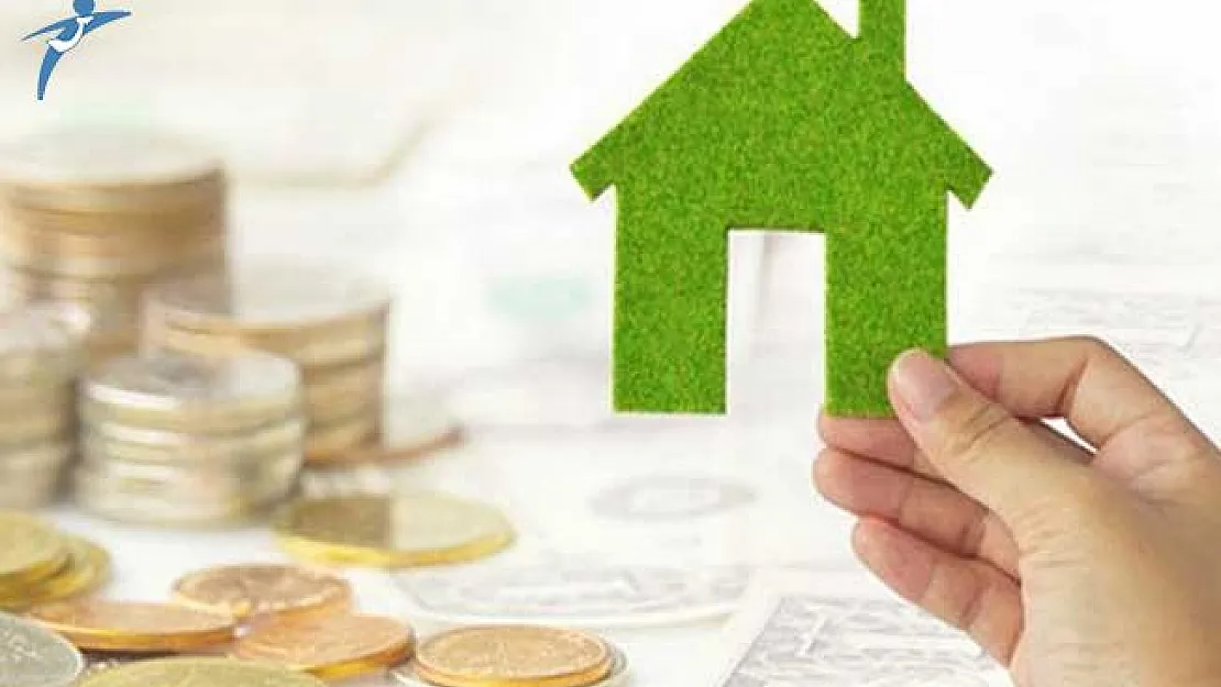 2018 Kasım Ayı Kira Artış Oranı Ne Kadar Olacak, Ne Zaman Açıklanacak?