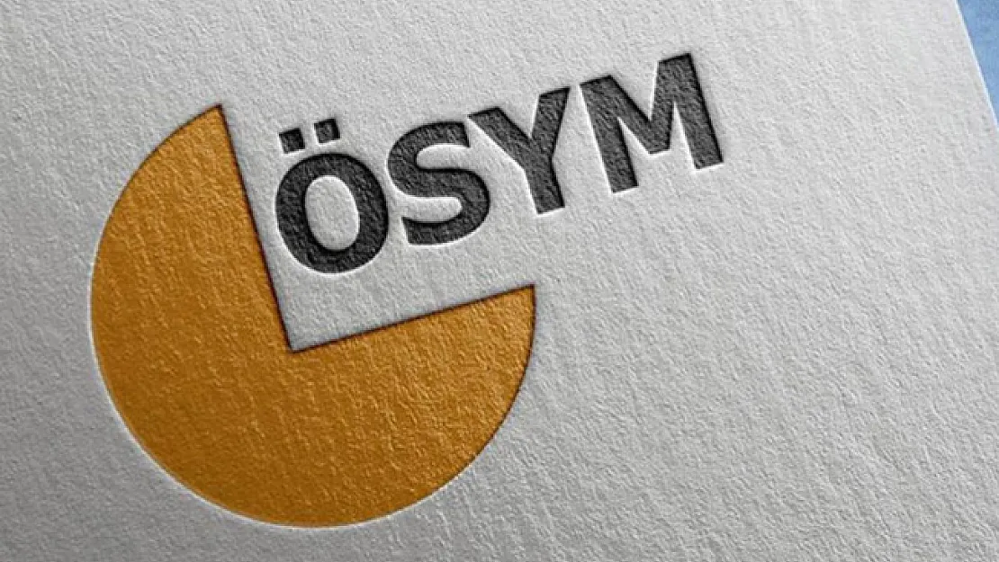 2018 KPSS 2018/2 Merkezi Atama Tercihleri Ne Zaman Sona Erecek?