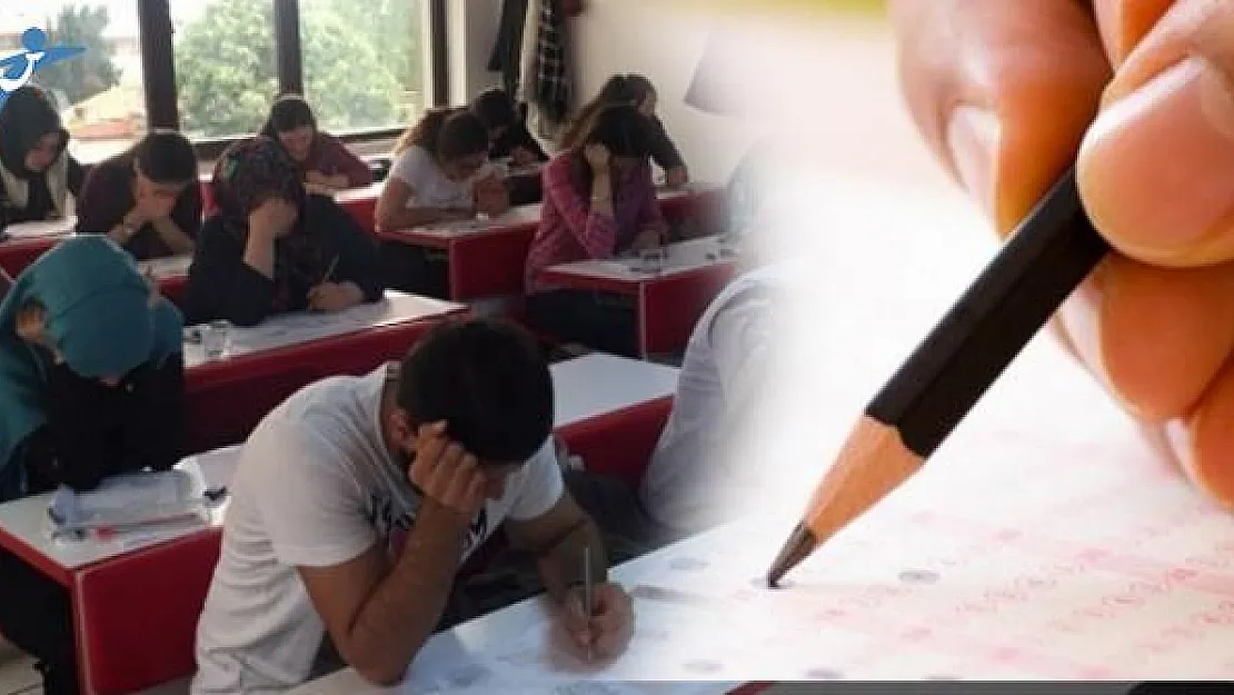 2018 KPSS A Grubu Kamu Yönetimi Sınav Soruları Cevapları ve Yorumları