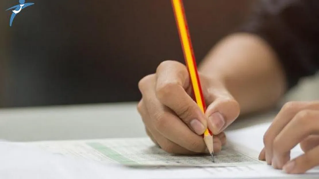 2018 KPSS A Grubu Maliye Sınav Soruları Cevapları ve Yorumları (Kolay Mıydı, Zor Muydu?)