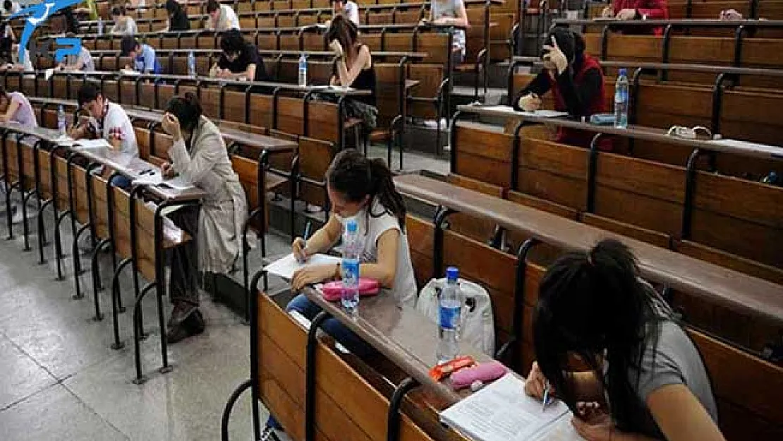 2018 KPSS Başvuru Ücretlerinin Yatırılması İçin Son Gün !
