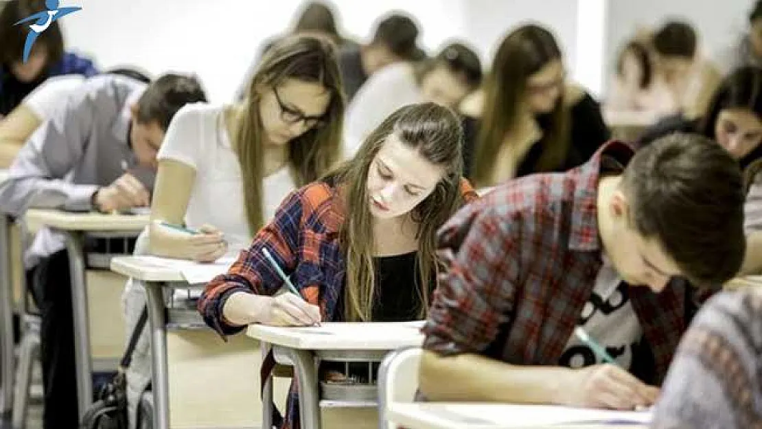 2018 KPSS Eğitim Bilimleri Testi Saat Kaçta Başlayacak?