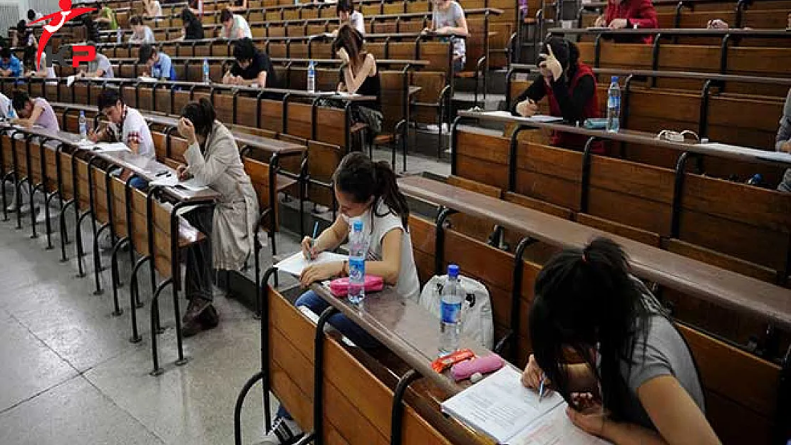 2018 KPSS (Kamu Personeli Seçme Sınavı) Sınav ve Başvuru Tarihi Ne Zaman? ÖSYM Sınav Takvimi