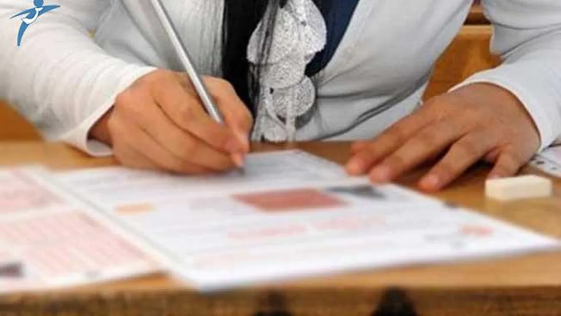 2018 KPSS Lisans Sınavı Yorumları ! Kolay Mıydı, Zor Muydu?