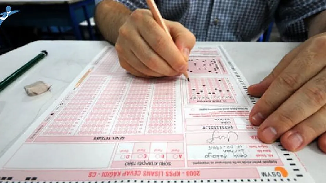 2018 KPSS Lisans Sonuçları Bekleniyor! Ne Zaman Açıklanacak?