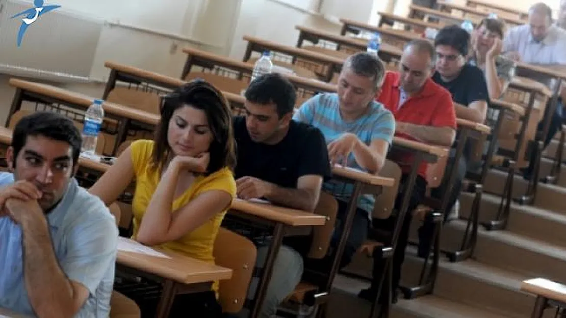 2018 KPSS Lisans Sonuçları Ne Zaman Açıklanacak?