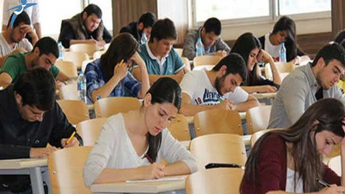 2018 KPSS Lisans Tarih Soruları Cevapları ve Yorumları (Kolay Mıydı, Zor Muydu?)