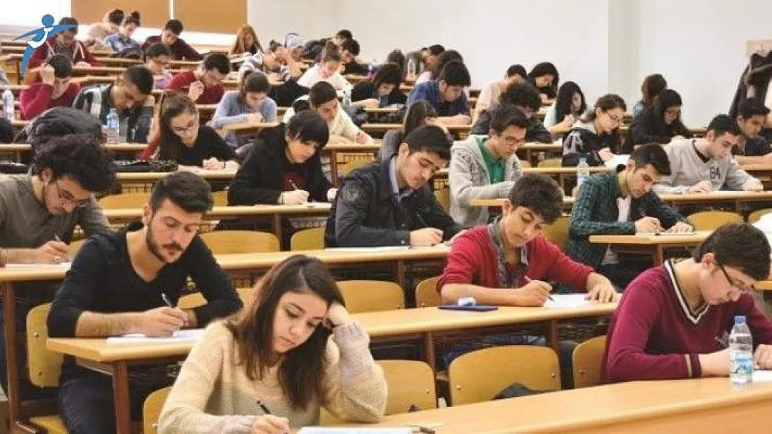 2018 KPSS Lisans'da Soruların Cevap Şıkkı Değiştirildi!