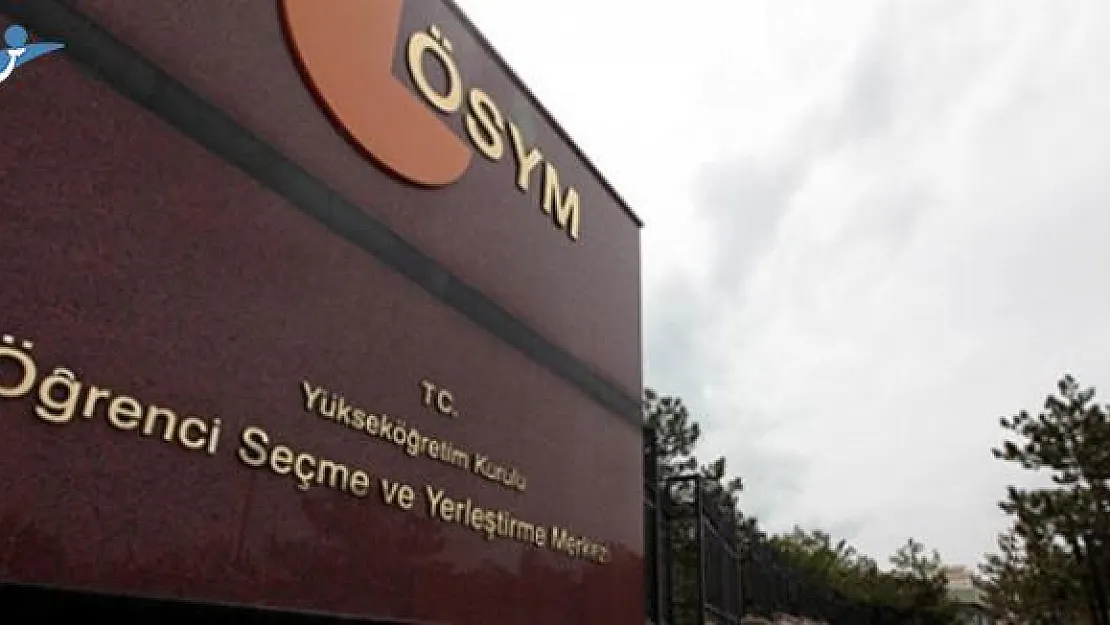 2018 KPSS Lise Sınavı Sonuçları ÖSYM Tarafından Ne Zaman Açıklanacak?