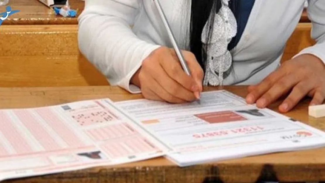 2018 KPSS Lise Sınavına Girecek Adaylara Tavsiye ve Uyarılar