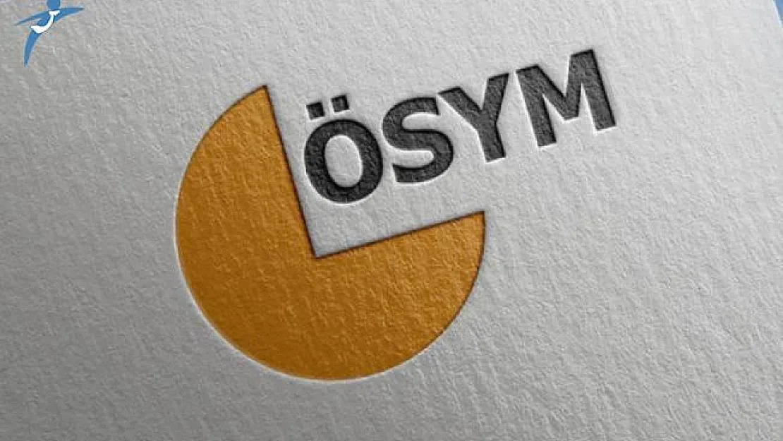 2018 KPSS ÖABT Saat Kaçta Başlayacak, Kaçta Bitecek?