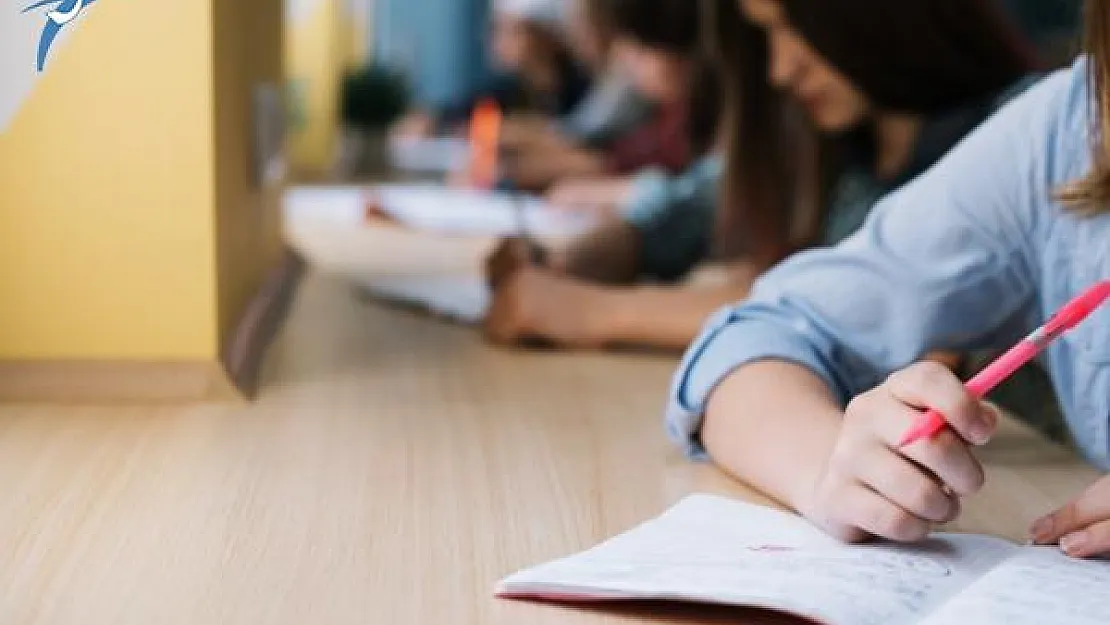2018 KPSS ÖABT Sınav Giriş Belgeleri Nasıl Alınır?