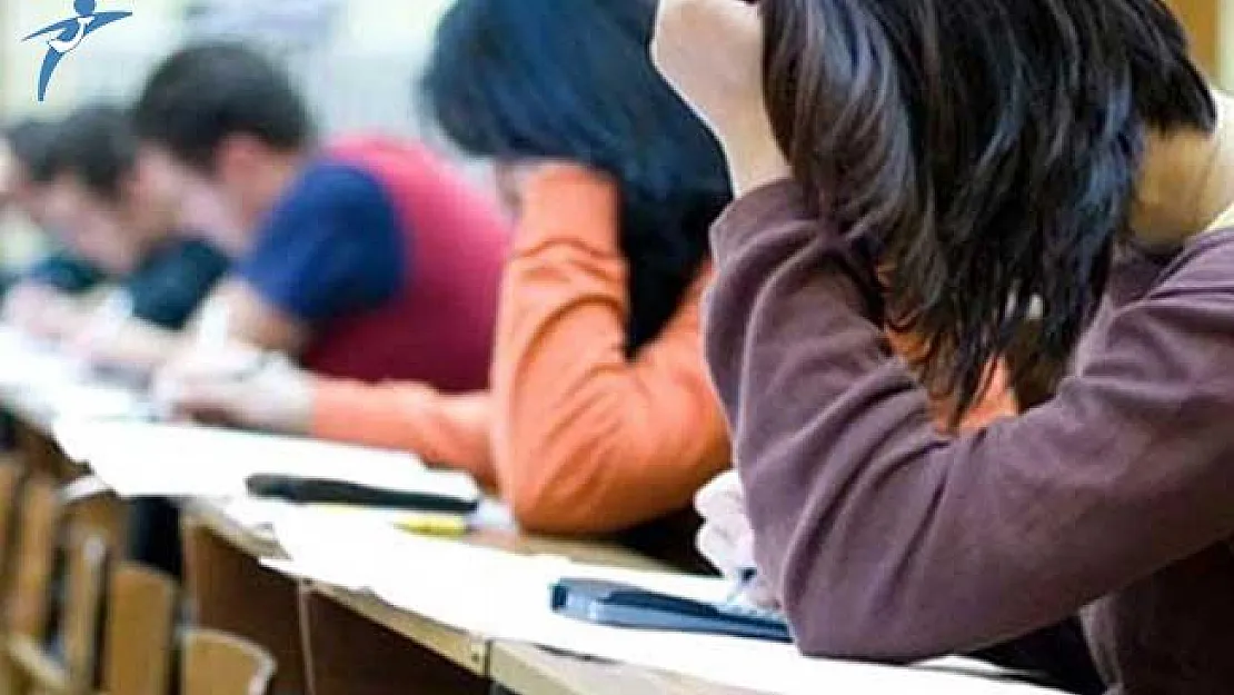 2018 KPSS Önlisans Başvuru Kılavuzu Detayları!