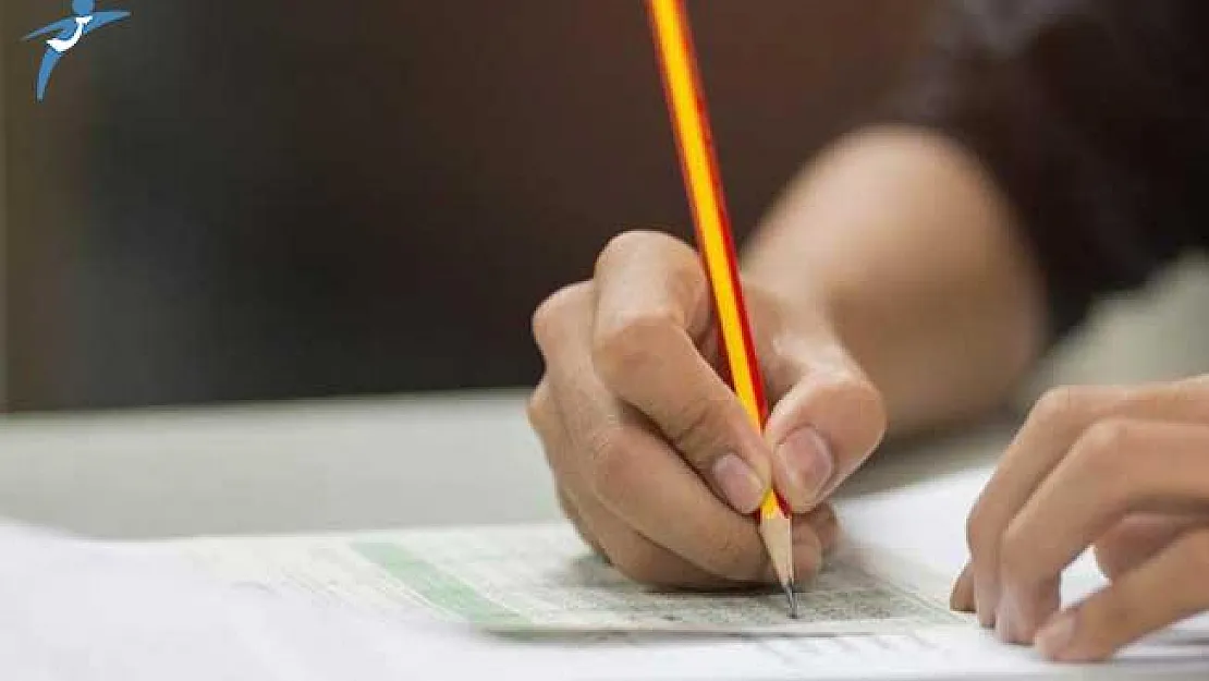 2018 KPSS Önlisans Başvuru Ücretleri Hangi Bankalara Yatırılacak?