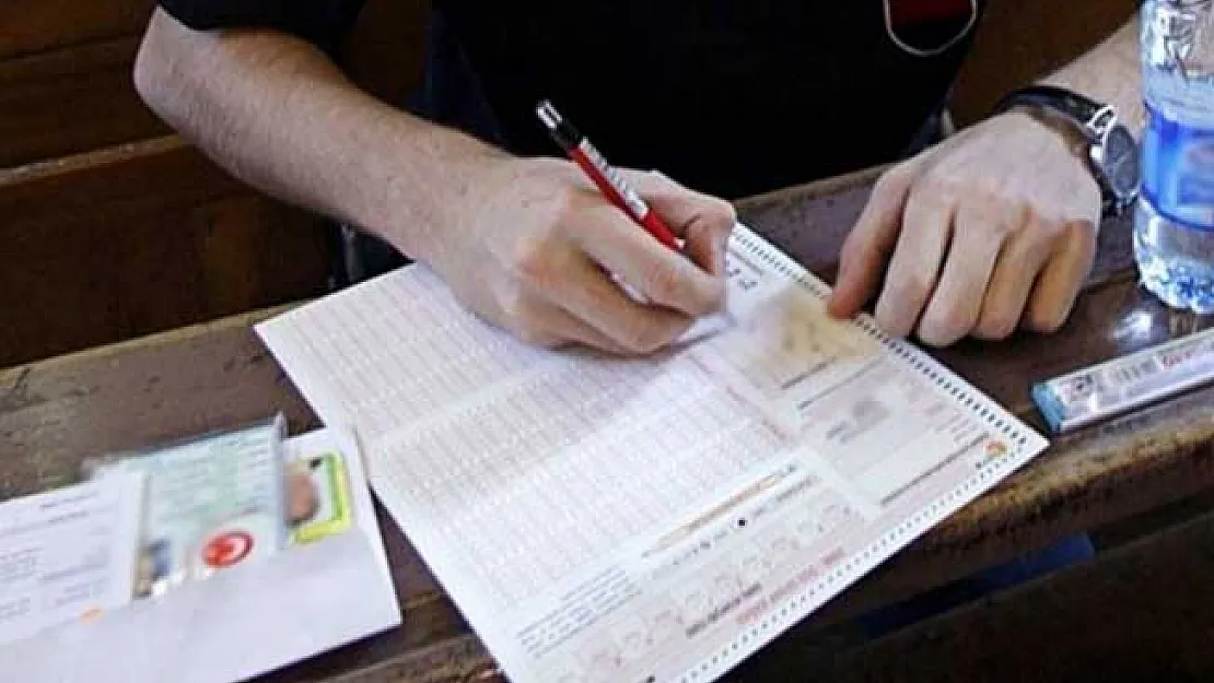 2018 KPSS Önlisans Sınavında Adaylara Mete Gazoz'un Hangi Alanda Madalya Aldığı Sorusu Soruldu