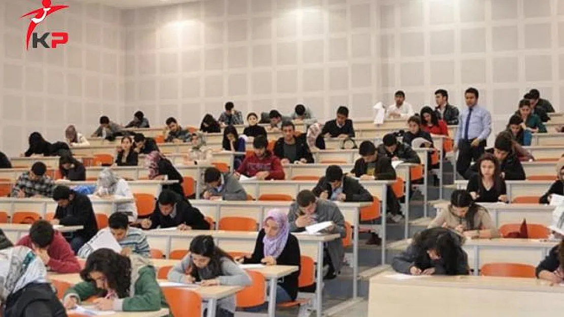 2018 KPSS Ortaöğretim Soruları, Cevapları ve Yorumları (Kolay Mıydı, Zor Muydu?)