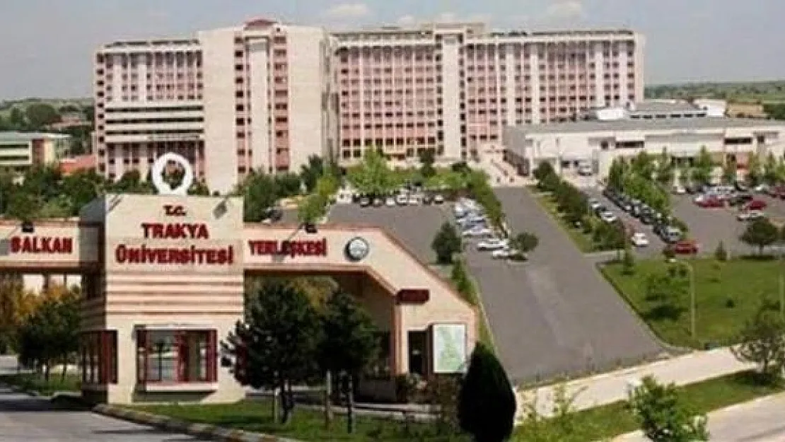2018 KPSS puan sıralamasına göre 270 personel alımı yapılacak!