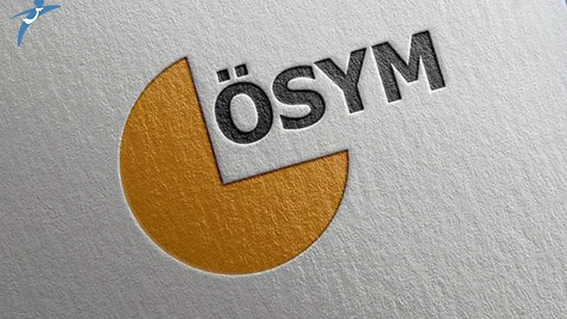 2018 KPSS Soru ve Cevapları Ne Zaman Açıklanacak?