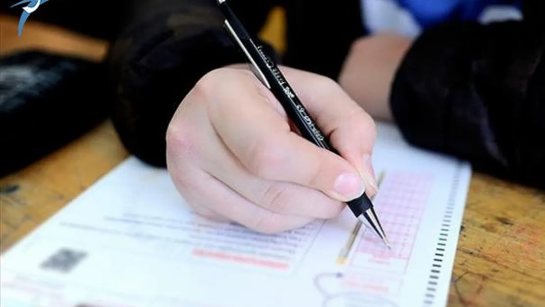 2018 KPSS'de Adaylara Türkiye'nin İlk Milli Parkı Soruldu!
