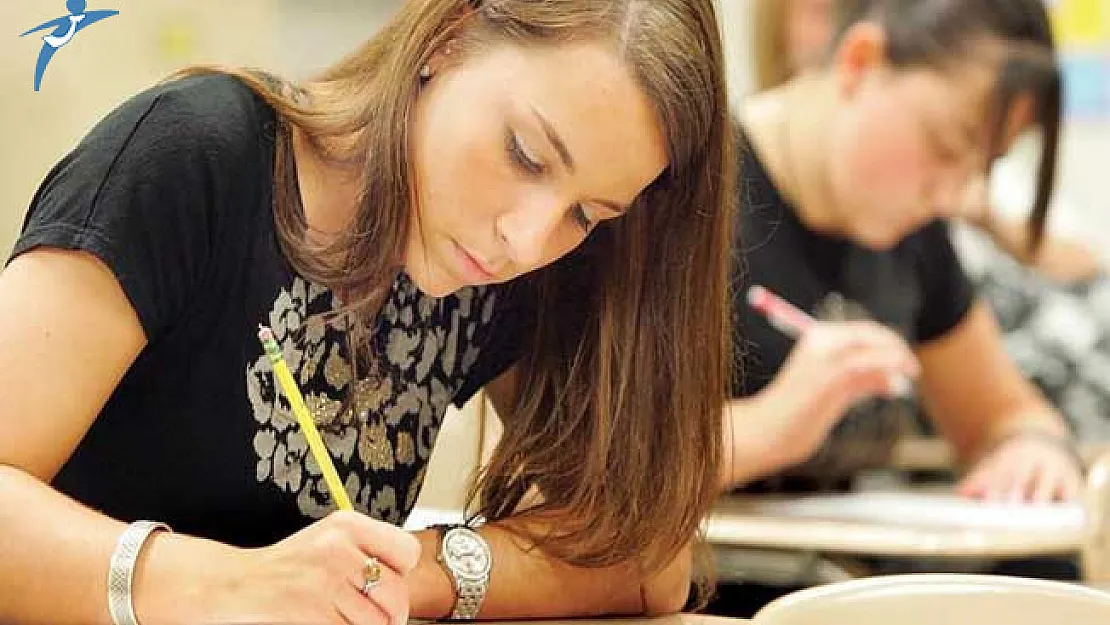 2018 Lise Önlisans KPSS Sınav ve Başvuruları Ne Zaman Yapılacak?
