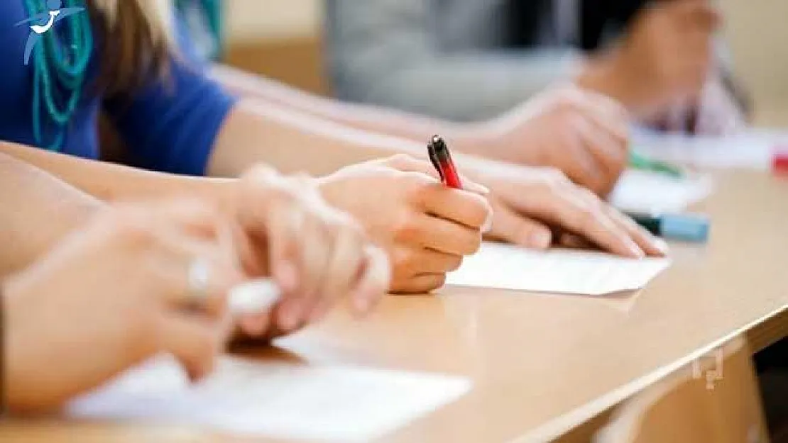 2018 Lise ve Önlisans KPSS Sınavları Ne Zaman Yapılacak?