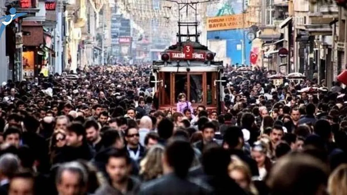 2018 Mayıs Ayı İşsizlik Rakamları TÜİK Tarafından Açıklandı
