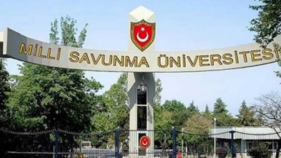 2018 MSÜ Soru ve Cevap Kağıtları ÖSYM Tarafından Yayımlandı