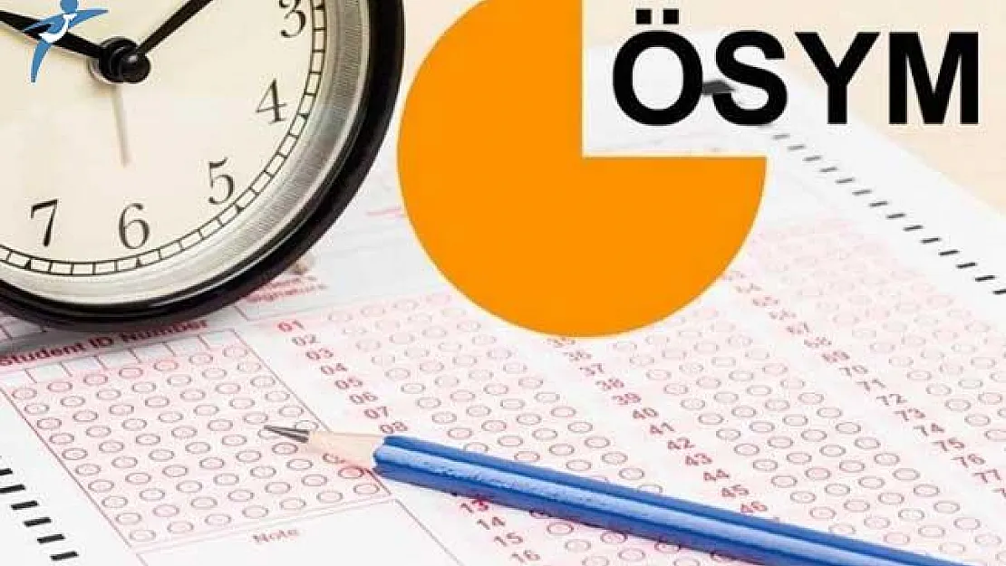 2018 önlisans KPSS geç başvuru süreci ne zaman başlayacak?