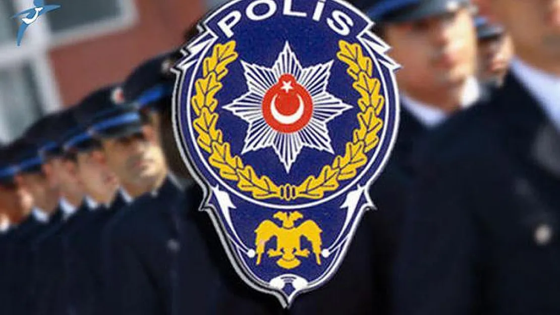 2018 PMYO ve POMEM Eğitim Sonu Sınav Tarihleri Belli Oldu!