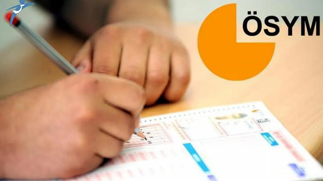 2018 Sayıştay Denetçi Yardımcılığı Cevap Kağıtları, Soru ve Cevapları Yayımlandı!