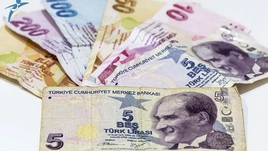 2018 Temmuz Evde Bakım Parası Yatan ve Yatmayan İllerin Güncellenen Tam Listesi